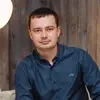 Отзыв от Марк Федотов