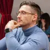 Отзыв от Дмитрий Мухин