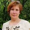 Отзыв от Юлия Бурова
