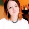 Отзыв от Надежда Виноградова