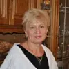 Отзыв от Полина Севастьянова