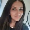 Отзыв от Зинаида Дмитриева
