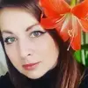 Отзыв от Арина Максимова