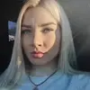 Отзыв от Серафима Фадеева