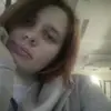 Отзыв от Алена Кожевникова