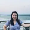Отзыв от Динара Ушакова
