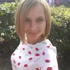 Отзыв от Елена Евдокимова