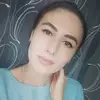 Отзыв от Надежда Серебрякова