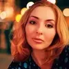 Отзыв от Валерия Боброва