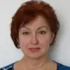 Отзыв от Эльмира Митрофанова