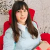 Отзыв от Алина Савина
