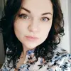 Отзыв от Роза Алешина