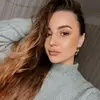 Отзыв от Зоя Шевцова