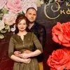Отзыв от Екатерина Коновалова